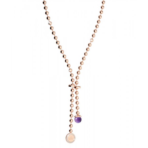 Collar Rebecca Mujer Boulevard BHBKRA04 Comprar Collar Rebecca Mujer Boulevard BHBKRA04