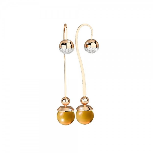 Boucles d'Oreilles Rebecca Femme Boulevard BHBOOC17 Acheter Boucles d'Oreilles Rebecca Femme Boulevard BHBOOC17