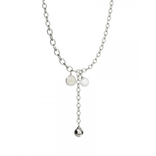 Collar Rebecca Mujer Hollywood BHOKBB24 Comprar Collar Rebecca Mujer Hollywood BHOKBB24