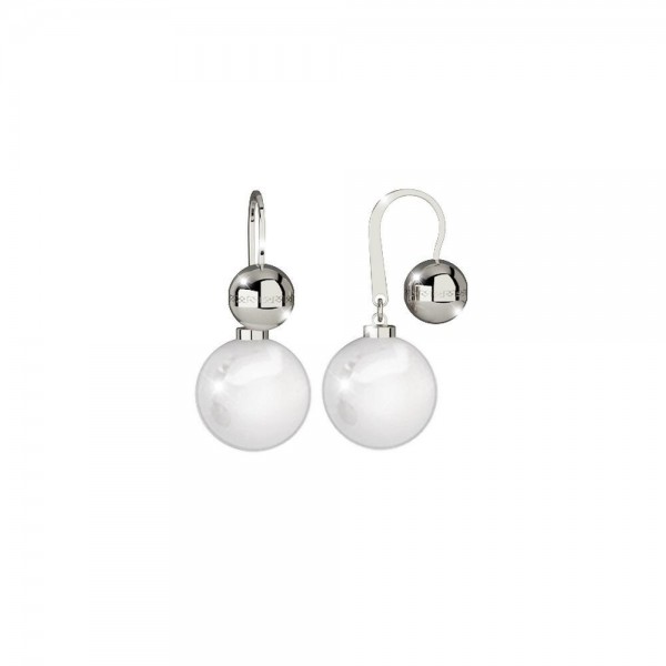 Rebecca Ladies Earrings Hollywood BHOOBB06 Buy Rebecca Ladies Earrings Hollywood BHOOBB06