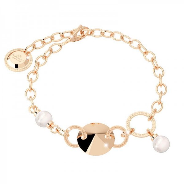 Pulsera Rebecca Mujer Star BSRBOO03 Comprar Pulsera Rebecca Mujer Star BSRBOO03