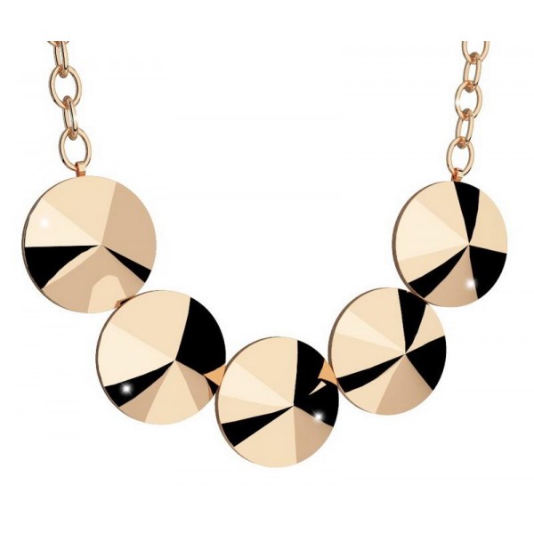 Collar Rebecca Mujer Star BSRKOO02 Comprar Collar Rebecca Mujer Star BSRKOO02