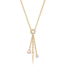 Comprar Collar Rebecca Mujer Trilogy BTRKOT02