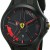 Montre Scuderia Ferrari Homme Lap Time 0830160