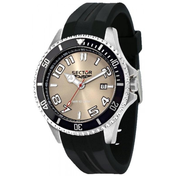 Sector Men's Watch 230 R3251161036 Quartz Buy Sector Men's Watch 230 R3251161036 Quartz