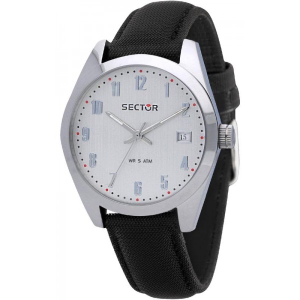 Orologio Sector Uomo 245 R3251486001 Quartz Comprare Orologio Sector Uomo 245 R3251486001 Quartz