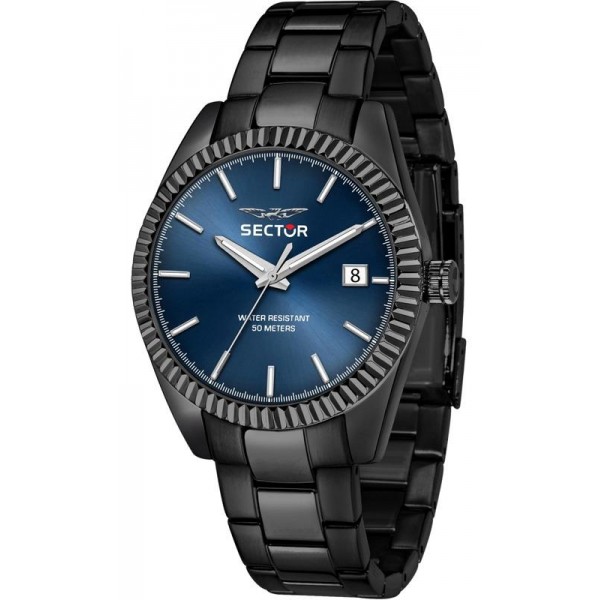 Sector Men's Watch 240 R3253240008 Quartz Buy Sector Men's Watch 240 R3253240008 Quartz