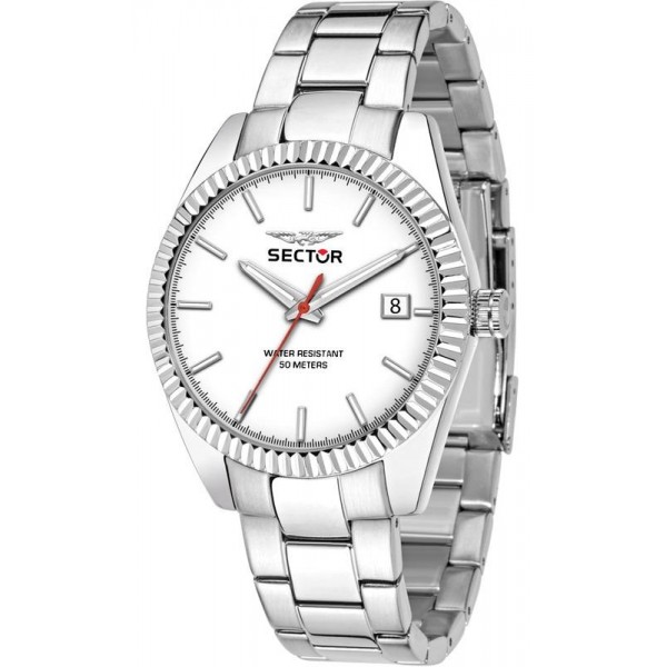 Reloj Sector Hombre 240 R3253240012 Quartz Comprar Reloj Sector Hombre 240 R3253240012 Quartz