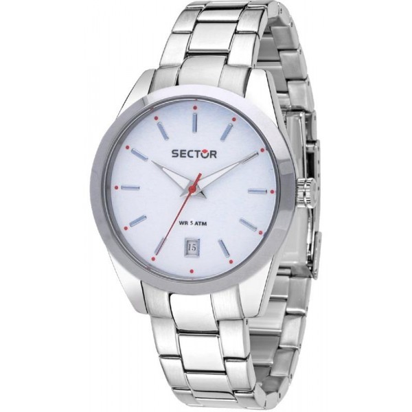 Reloj Sector Hombre 245 R3253486003 Quartz Comprar Reloj Sector Hombre 245 R3253486003 Quartz
