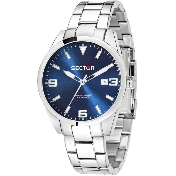 Sector Men's Watch 245 R3253486007 Quartz Buy Sector Men's Watch 245 R3253486007 Quartz