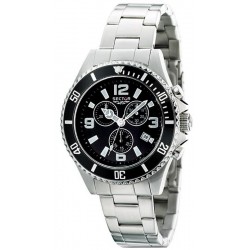 Montre Sector Homme 230 Chronographe Quartz R3273661025