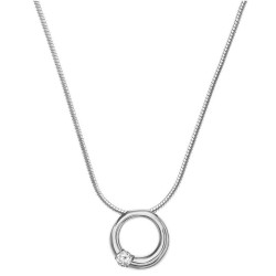 Buy Skagen Ladies Necklace Elin SKJ0308040