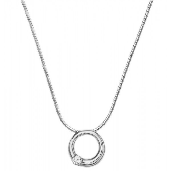 Buy Skagen Ladies Necklace Elin SKJ0308040