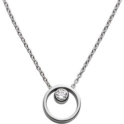 Buy Skagen Ladies Necklace Elin SKJ0833040