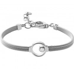 Bracciale Skagen Donna Elin SKJ0834040