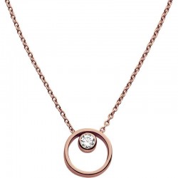 Buy Skagen Ladies Necklace Elin SKJ0850791