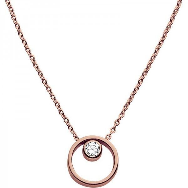 Collana Skagen Donna Elin SKJ0850791 Comprare Collana Skagen Donna Elin SKJ0850791