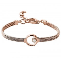 Bracciale Skagen Donna Elin SKJ0851791