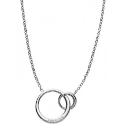 Buy Skagen Ladies Necklace Elin SKJ1053040