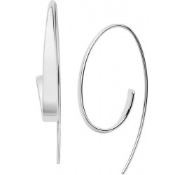 Comprar Pendientes Skagen Mujer Kariana SKJ1077040