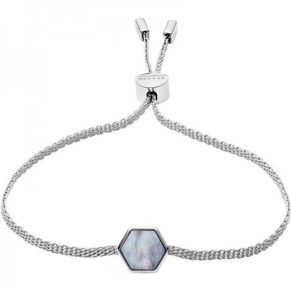 Skagen Damenarmband Anette SKJ1154040 Kaufen Sie Skagen Damenarmband Anette SKJ1154040