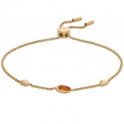 Bracciale Donna Skagen Sofie Sea Glass SKJ1738710