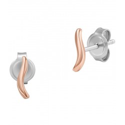 Skagen Kariana Waves Women's Earrings SKJ1783791
