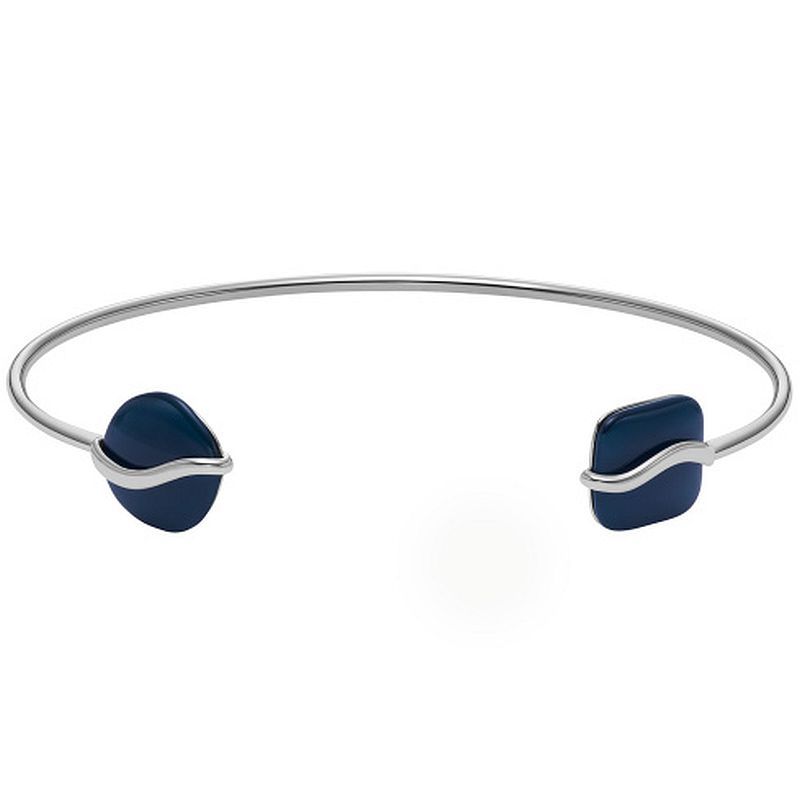 Skagen pulseras mujer deals