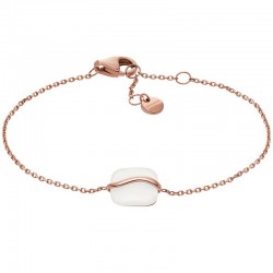 Bracciale Donna Skagen Sofie Sea Glass SKJ1815791