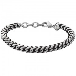 Skagen Tov Chains Men's Bracelet SKJM0170040