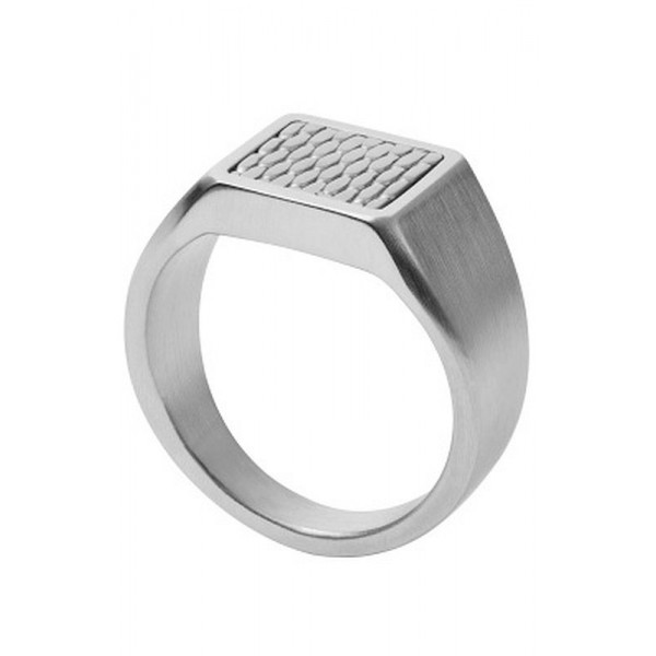 Image of the Skagen Arkitekt Mens Ring SKJM0201040