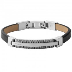 Skagen Arkitekt Men's Bracelet SKJM0208040