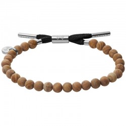 Skagen Ankor Men's Bracelet SKJM0212040