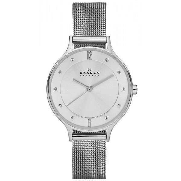 Buy Skagen Women's Watch Anita SKW2149