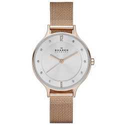 Kaufen Sie Skagen Damenuhr Anita SKW2151