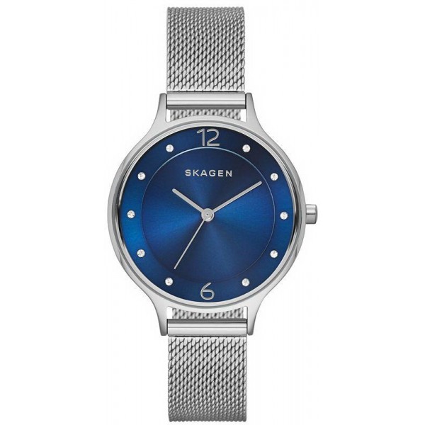Buy Skagen Women's Watch Anita SKW2307