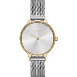 Kaufen Sie Skagen Damenuhr Anita SKW2340