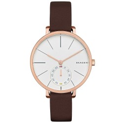 Kaufen Sie Skagen Damenuhr Hagen SKW2356