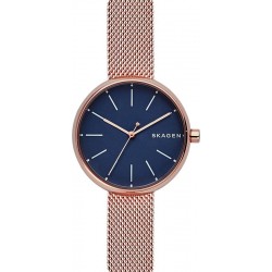 Kaufen Sie Skagen Damenuhr Signatur SKW2593