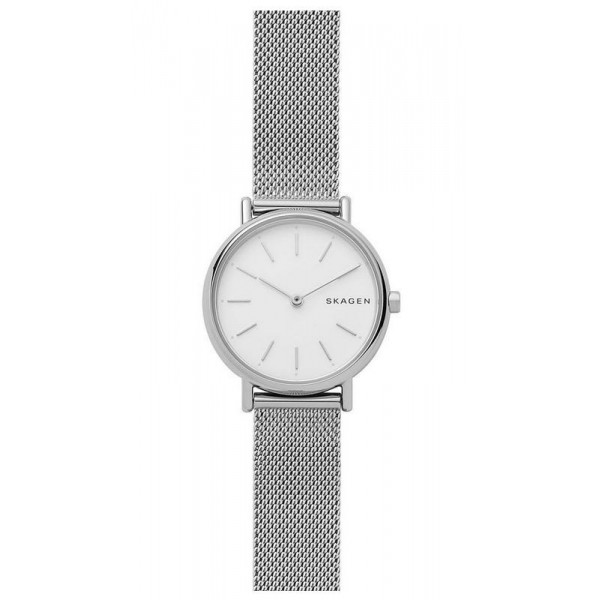 Comprar Reloj Skagen Mujer Signatur SKW2692
