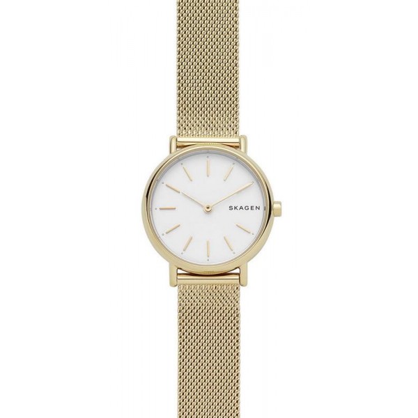 Buy Skagen Women's Watch Signatur SKW2693