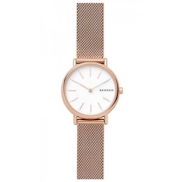Buy Skagen Women's Watch Signatur SKW2694