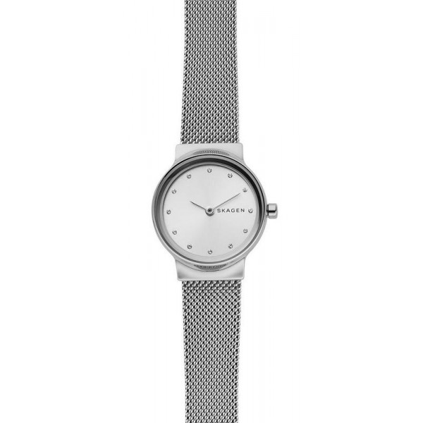 Buy Skagen Women's Watch Freja SKW2715