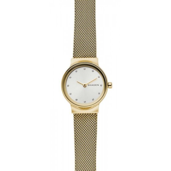 Buy Skagen Women's Watch Freja SKW2717