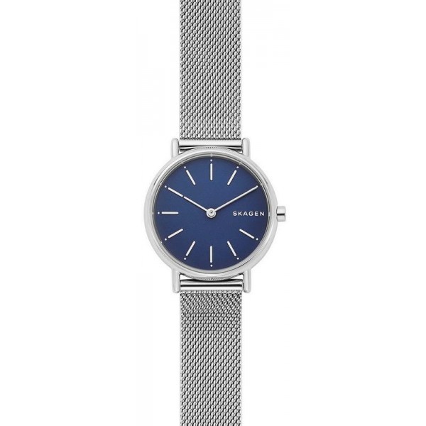 Buy Skagen Womens Watch Signatur SKW2759