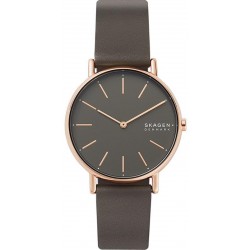 Skagen Damenuhr Signatur SKW2794 kaufen