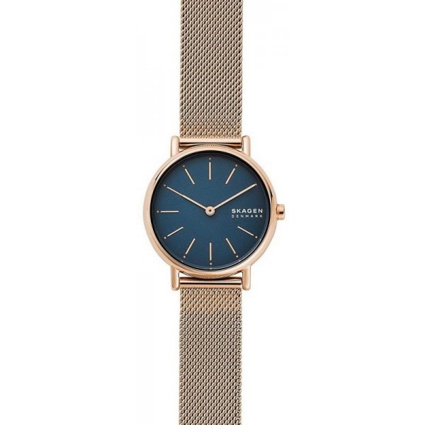 Comprare Orologio Skagen Donna Signatur SKW2837