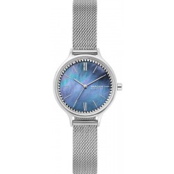 Skagen Damenuhr Anita SKW2862 kaufen