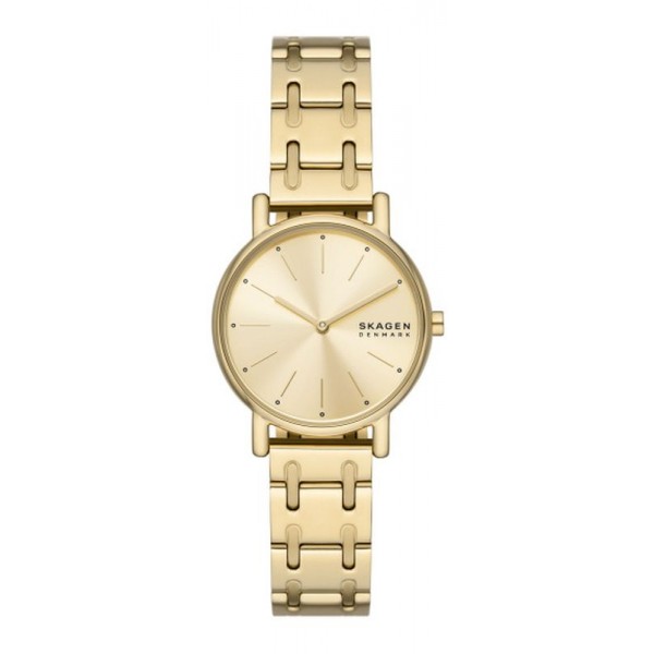 Image of the Skagen Womens Watch - Signatur Lille - SKW3124