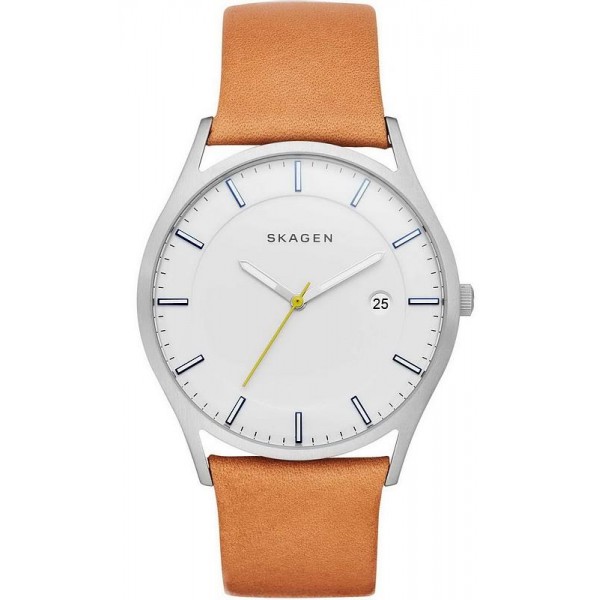 Reloj Skagen Hombre Holst SKW6282 Comprar Reloj Skagen Hombre Holst SKW6282